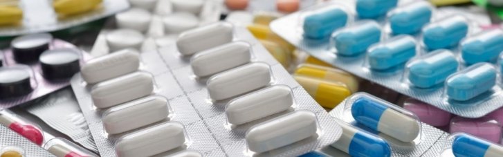 Проблеми на роки: фахівці назвали популярні ліки, що шкодять кишківнику