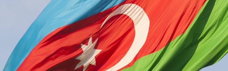 Азербайджан запретил гражданам воевать в Украине: угрожает пожизненным заключением