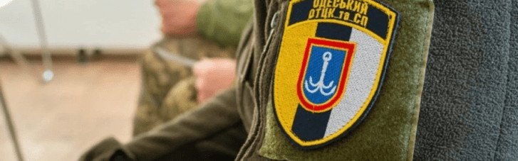 Одесситка заявила, что ее с мужем и ребенком похитили военнослужащие ТЦК: женщина и младенец получили травмы