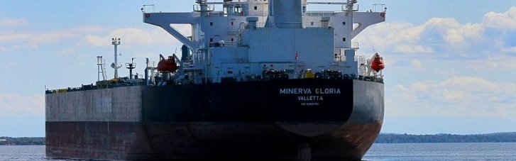 США высвободят часть нефтяных резервов, чтобы стабилизировать мировые цены