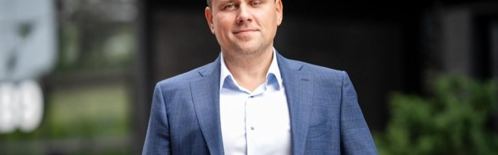 Олег Міщенко