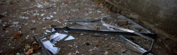 У Краматорську від обстрілів загинули троє людей