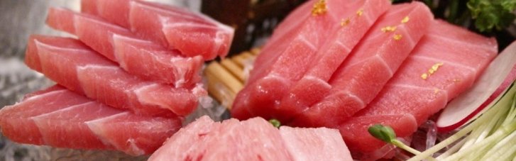 Названо 8 продуктів, які за вмістом вітаміну B12 перевершують яйця
