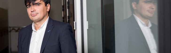 Фінтех-джунглі: виживання на межі хаосу у високоризиковому середовищі