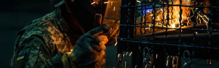 Шмигаль анонсировал экспериментальный проект по "Мотор Сичи": правительство приняло пакет решений для укрепления оборонной индустрии Украины