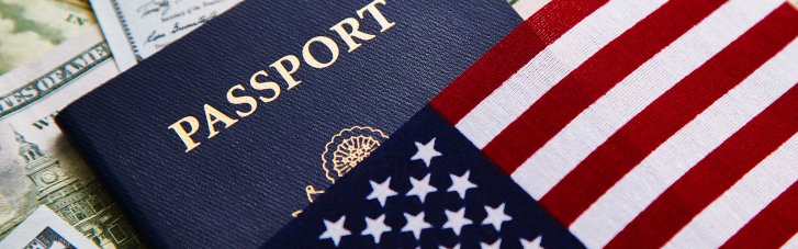 Понад 200 тисяч іноземців: США готують наймасштабніше в історії анулювання віз