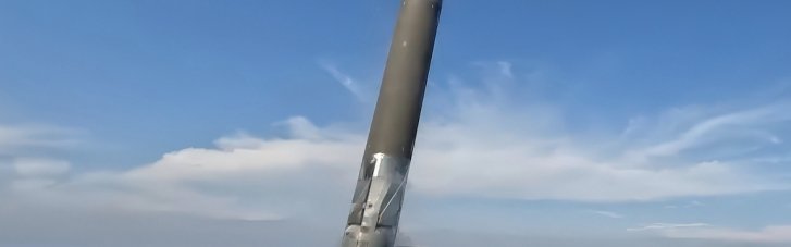 Росія била по Україні ракетами Х-22/32 та "Циркон", - у Повітряних силах розповіли про особливість атаки