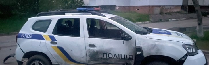 Россияне не прекращают терроризировать правобережье Херсона: среди пострадавших – медработницы и волонтеры