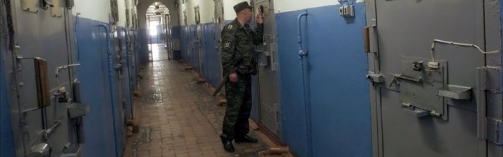 Кремль планує ще більше людей з тюрем відправити на фронт
