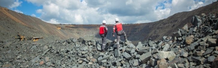 Удвічі більше, ніж торік: "Метінвест" Ахметова вкладе майже 6 млрд грн у свої комбінати у Кривому Розі