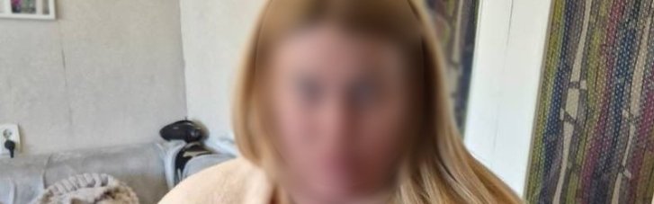 В Киеве женщина выстрелила в мужчину из-за замечания за "громкое поведение", — полиция