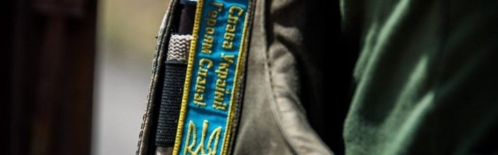 Власники анонімних Telegram-каналів заброньовані від мобілізації  за допомогою СБУ, —  Железняк
