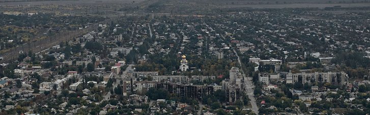 Російська армія просунулася в Покровську, — DeepState