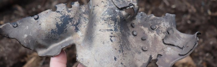 Армия РФ дважды ударила по инфраструктуре Кривого Рога, погиб мужчина