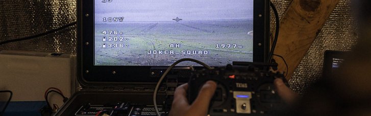 Силы обороны ликвидировали 910 российских оккупантов и 54 артсистемы за сутки, — Генштаб