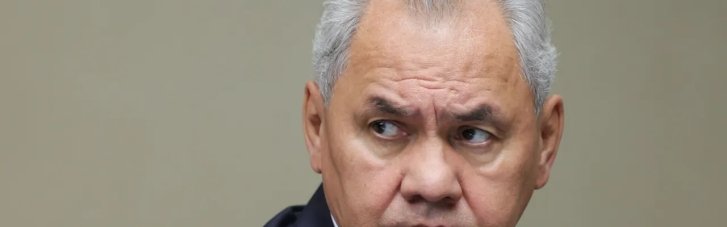В РФ снова озвучили условия для завершения войны в Украине