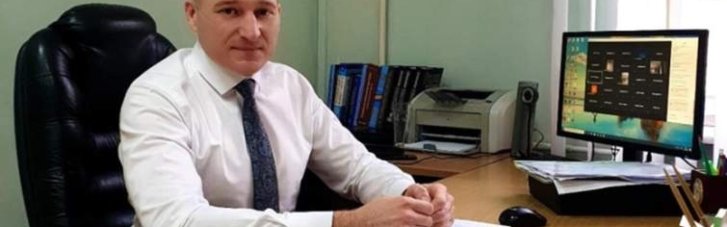 "Голий і босий — тільки на папері": що журналісти з’ясували про чернівецького суддю Олега Проскурняка