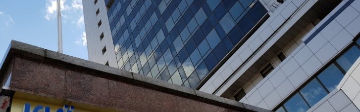 Київський апеляційний суд відновив роботу важливого підприємства