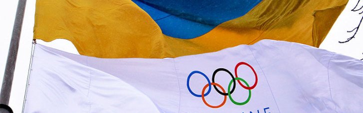Руководство НОК должно уйти в отставку после провала на Олимпиаде, — спикер партии "Дия" Геннадий Сикалов