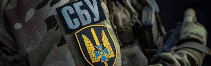 Експерт про уражений підводний човен: СБУ створює "морську бавовну" нового рівня