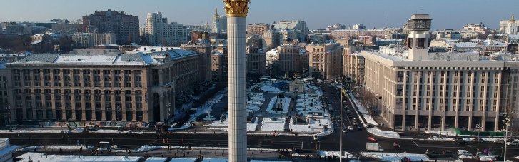 Авіаудари РФ по столиці впродовж останніх двох місяців підвели Київ до межі катастрофи, - Кличко