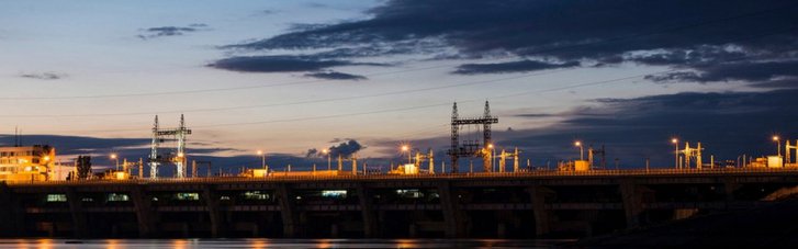 На Київщині погіршилася якість повітря: найнесприятливіша ситуація у трьох населених пунктах