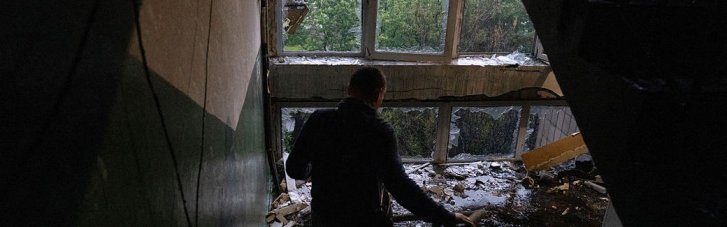 РФ сменила тактику: Игнат рассказал, чем отличалась массированная воздушная атака 15 июня