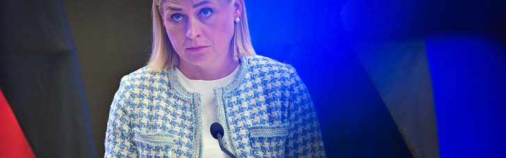 Фінляндія закликала Євросоюз не пускати російських туристів