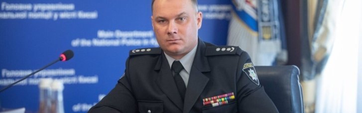 Иван Выговский