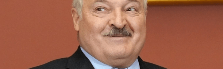 Лукашенко помиловал 31 гражданина Украины в рамках договоренностей с США