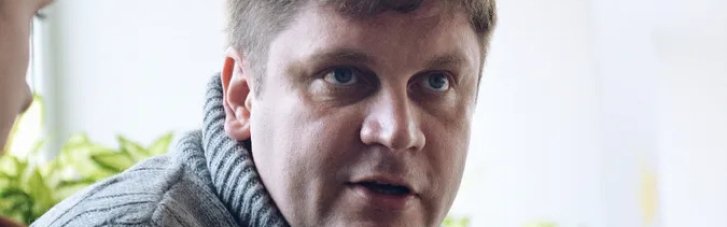 ЦВК визнала нового нардепа замість померлого Кубіва, однак той відмовився