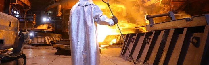 Экспорт морем превратился в смертельную лотерею, – BBC о потерях украинской металлургии