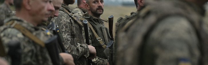 Силы обороны ликвидировали 760 российских оккупантов и 19 артсистем за сутки, — Генштаб