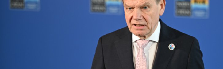 Німеччина вимагає від країн Центральної Азії підтримати Україну та ЄС