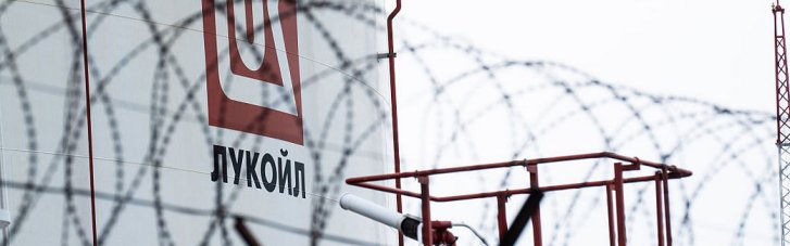 США упраздняют нефтяные санкции против РФ. Сколько Россия зарабатывает на войне в Иране?