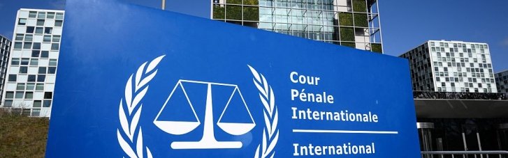Украина передала МКС более 400 свидетельств о депортированных в РФ украинских узниках