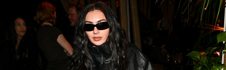 От Питера Гэбриела до Charli XCX. Почему 2026 год не даст музыке состариться