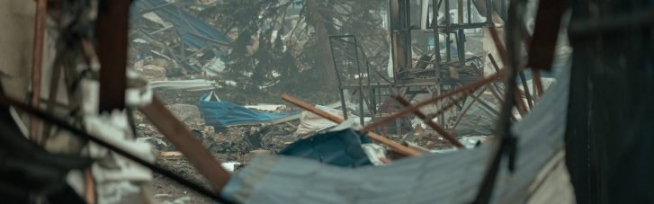 Шосту добу поспіль ворог тероризує Київщину: що відомо про сьогоднішні атаки