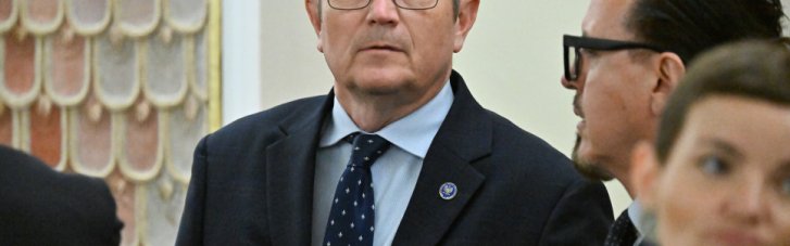 Польща пообіцяла Україні "величезні проблеми" через Бандеру та Шухевича