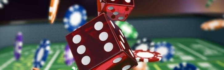 Безкоштовні ліцензійні відеослоти для гри з мобільного