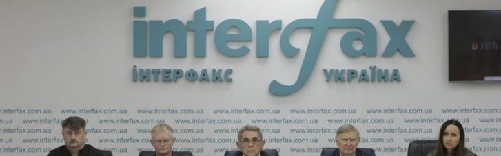 Реорганізація веде до фактичного знищення нашого центру, — засновник Центру дитячої кардіології та кардіохірургії Ілля Ємець