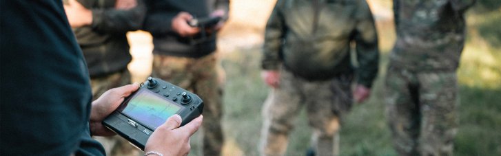 В СБС рассказали об Учебном центре, где обучают пилотов и инструкторов