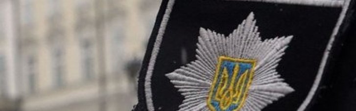 Учасників народного ансамблю з Івано-Франківська побили на АЗС у Львівській області