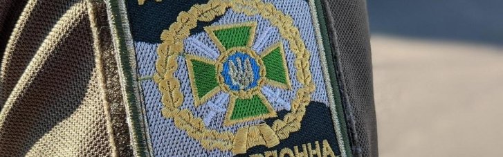 В пункте пропуска на границе с Польшей до 1 июня ограничат движение