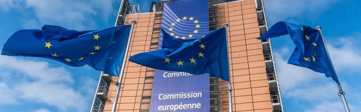 Кремль продолжает молчать об эпидситуации с чумой: Европа требует ответов