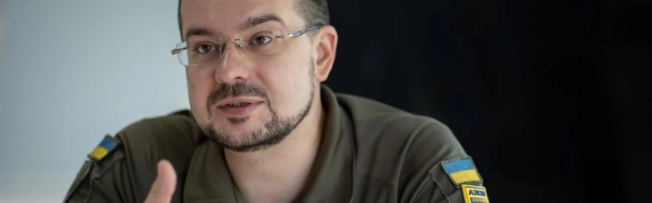 В Институте нацпамяти аннонсировали перезахоронение ещё трёх выдающихся украинцев