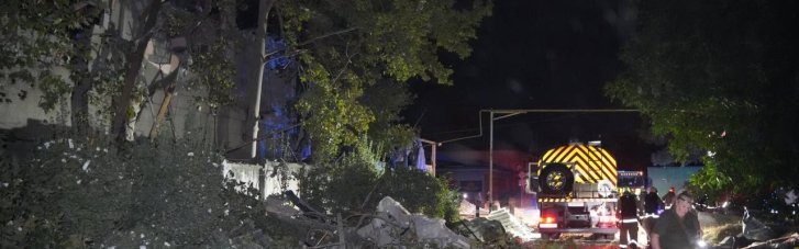 Безупину лунають вибухи: РФ від ночі тероризує Одещину (ВІДЕО)
