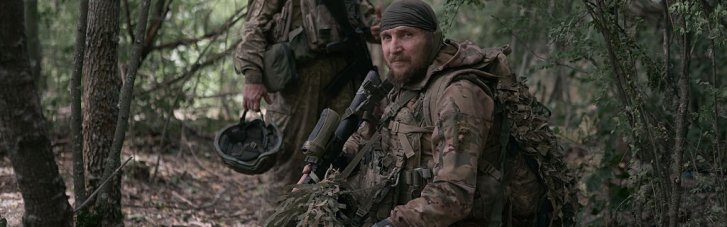 Сили оборони ліквідували 1320 російських окупантів та 69 артсистем за добу, — Генштаб