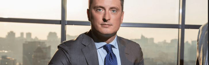 Олександр Горбуненко спростував звʼязок з Міндічем та заявив про інформаційну атаку на нього у звʼязку із наміром приватизувати ОПЗ