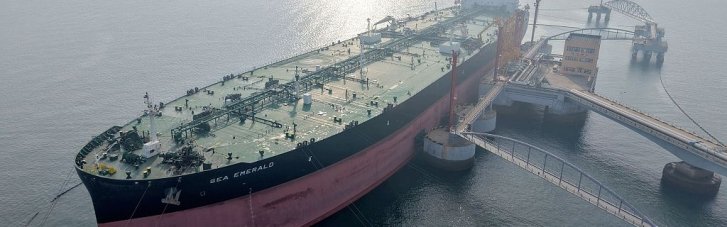 Операция по задержанию Мадуро обвалила цены на нефть